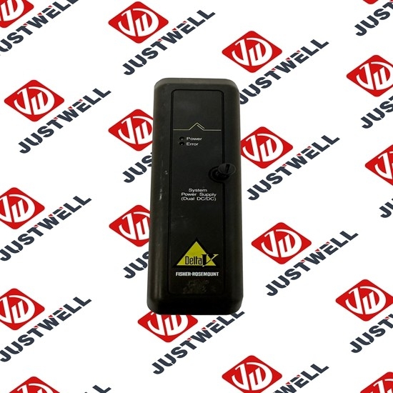 12P2471X042 KJ3242X1-BA1    Emerson