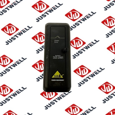 KL3101X1-BA1 Emerson