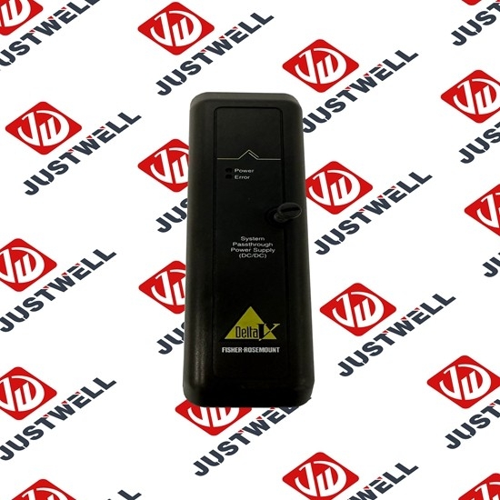 12P2506X062 KJ3241X1-BA1   Emerson