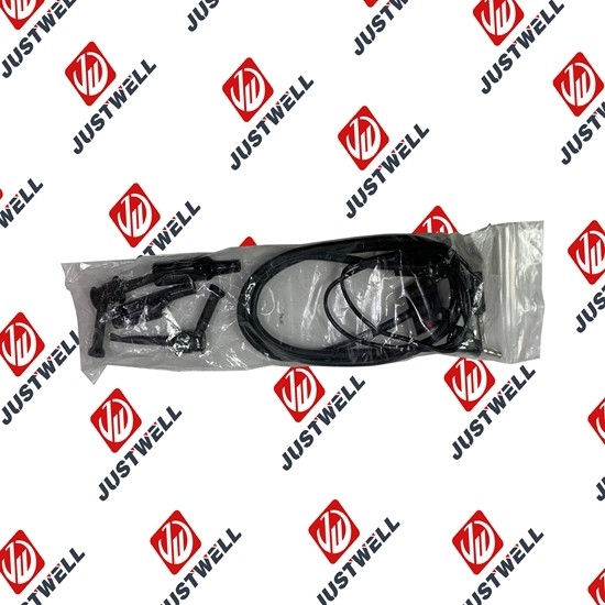 KJ3001X1-BJ1 Emerson