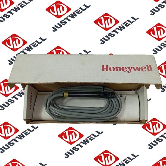 31050381 HONEYWELL