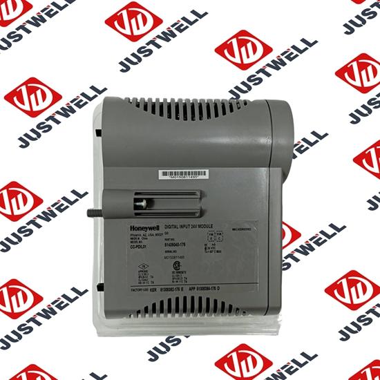 CC-PDIL01 51405040-175 HONEYWELL