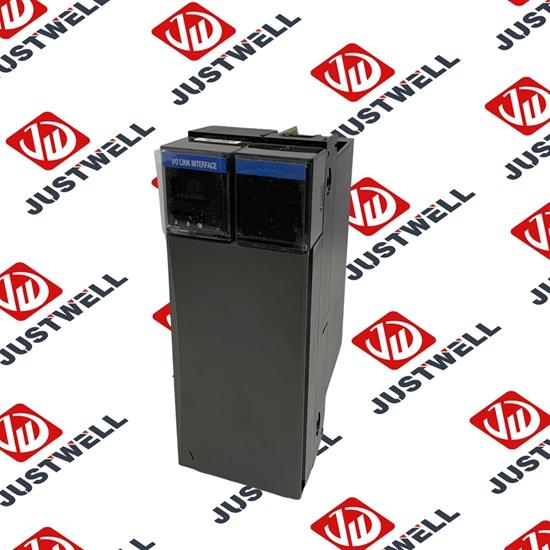 51403427-175 HONEYWELL