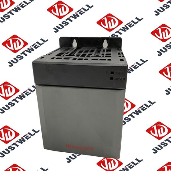 TC-RPCXX1  HONEYWELL