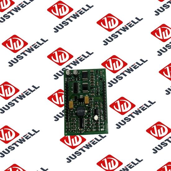 05701-A-0284 HONEYWELL