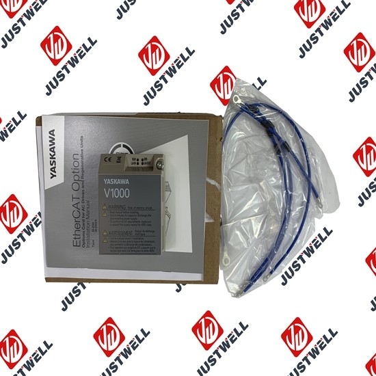 JPAC-C346 YPHT31010-1-0 YASKAWA