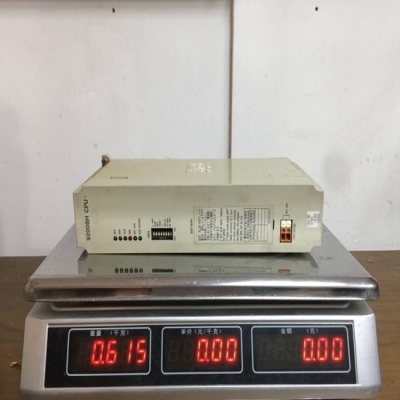 ZEN-20C1DR-D-V2*1 YASKAWA