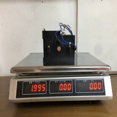 CIMR-JBBA0002BBA YASKAWA