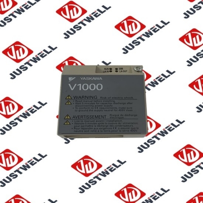USAFED-30C220E  UTOPH-81AWF YASKAWA