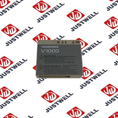 MDK332V-0 YASKAWA