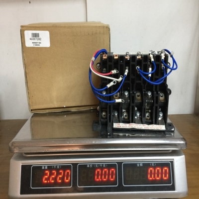 CIMR-G7A42P2 YASKAWA