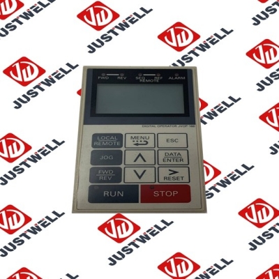 CPS-420F YASKAWA