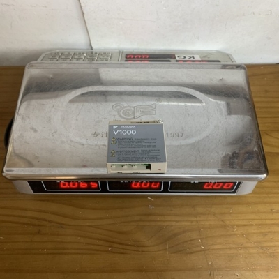 JRMSI-120XPB01200 YASKAWA