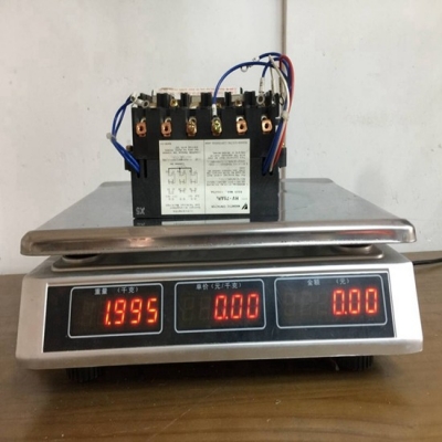JUSP-ACP25JAA YASKAWA
