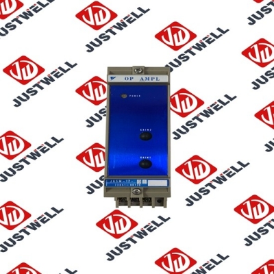 CACR-SR10BC1KS-Y262 YASKAWA