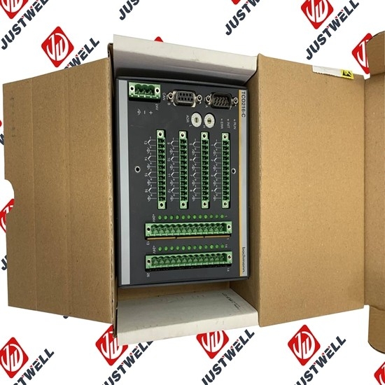 DF8203416-C1 YASKAWA