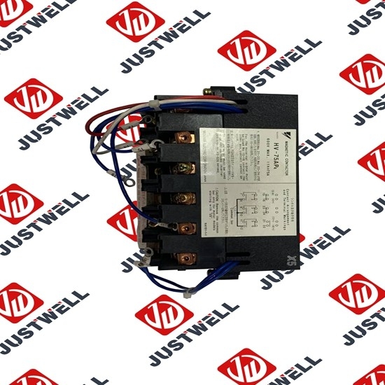 DF8203407-C0 CACR-PRCA02RCA2 YASKAWA