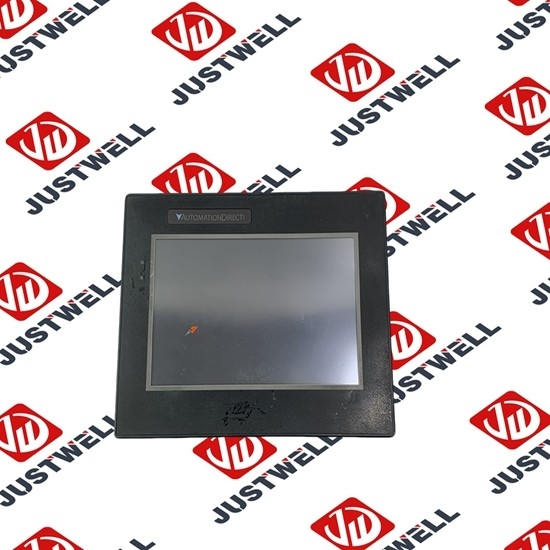 F2-08AD-1 AutomationDirect