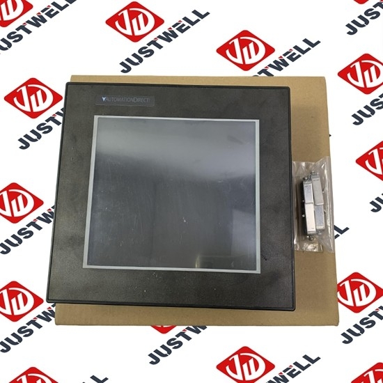 E63M175MD-M AutomationDirect