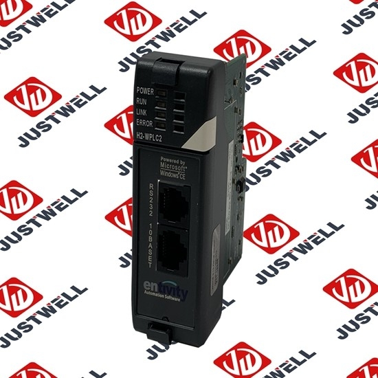FMM100-1002 AutomationDirect