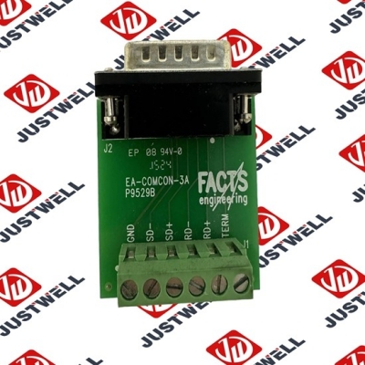 EA7-S6M+12612B028 AutomationDirect