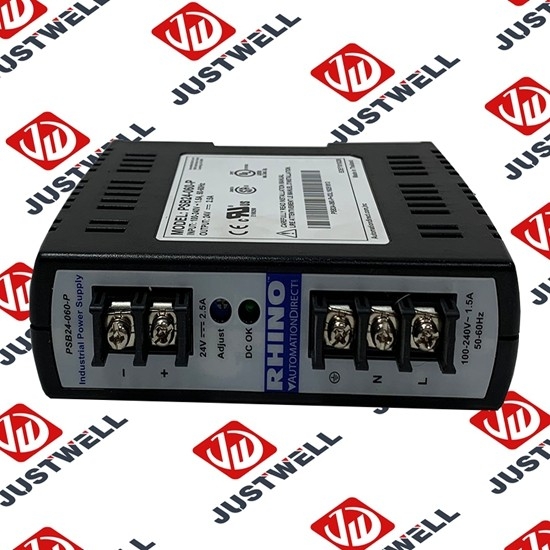 T1F-08AD-2 AutomationDirect