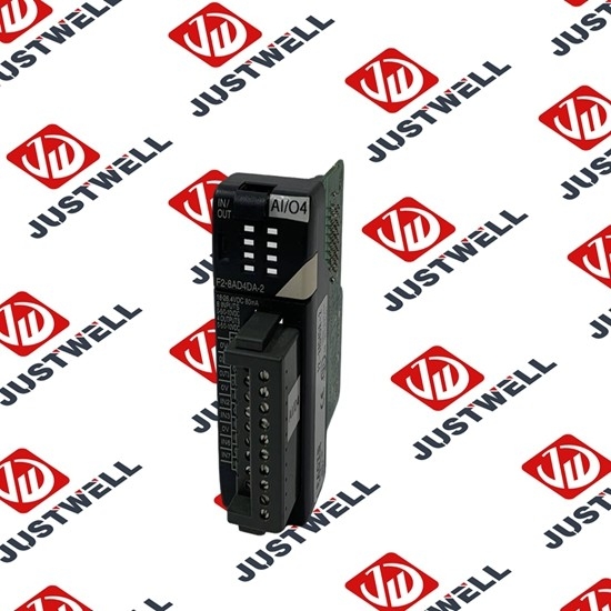 LARSA1-16L24C AutomationDirect