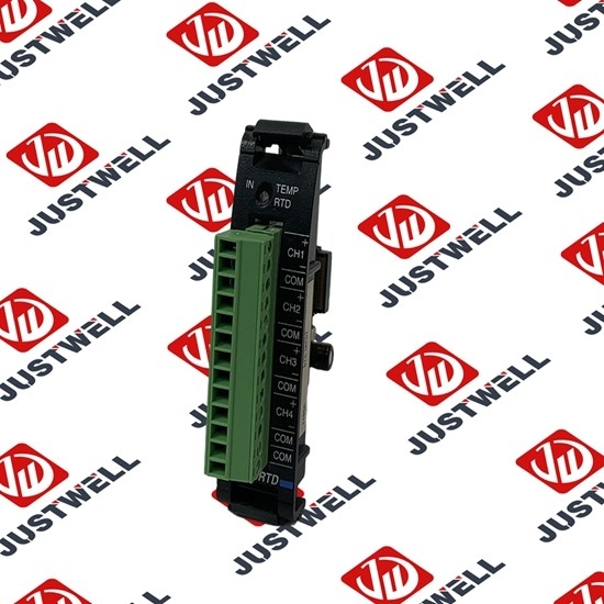 D64160DT-MC AutomationDirect