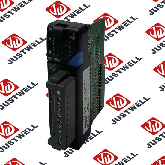 EZ-S6M-R AutomationDirect