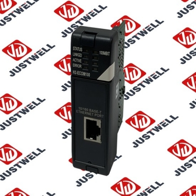 LARSB1-12L24C AutomationDirect