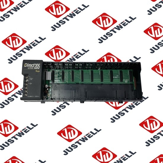 GS4-42P0 AutomationDirect
