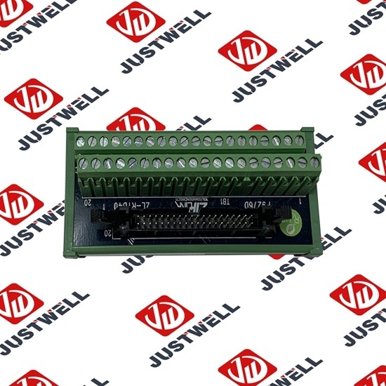 F2-04RTD AutomationDirect