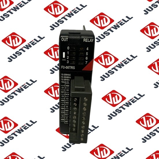 LR-4150 AutomationDirect