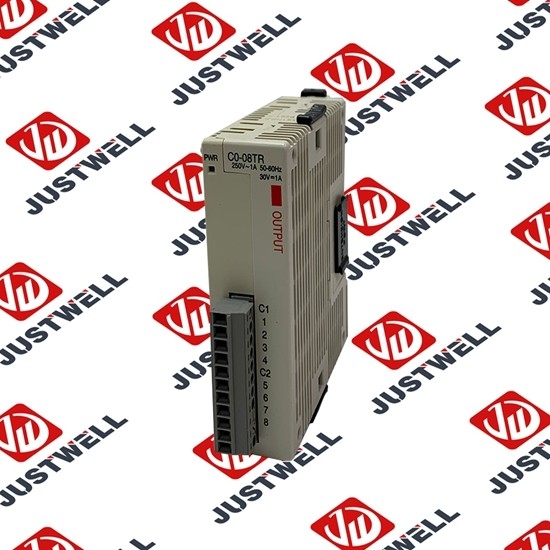 SE-SW5M AutomationDirect