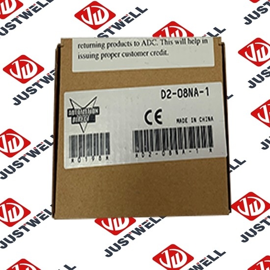 YXC-1660-F00 AutomationDirect