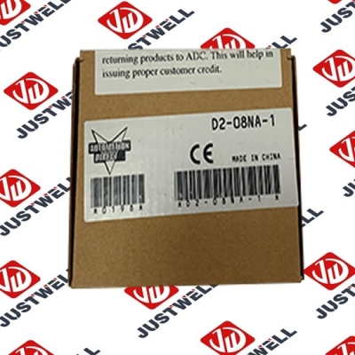 WG-325-020-DC AutomationDirect