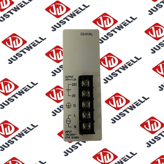 LARSA1-12L36C AutomationDirect