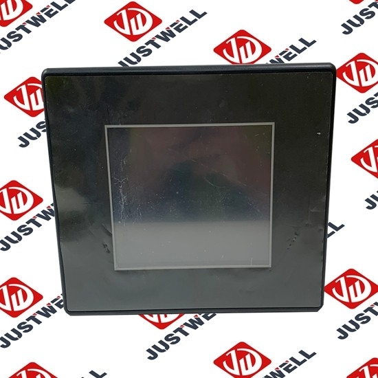 F3-PMUX-1 AutomationDirect
