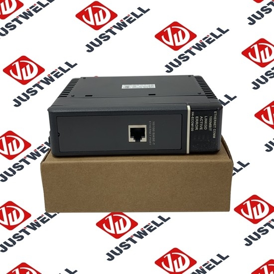 EA7-T10C+07Z13B011 AutomationDirect