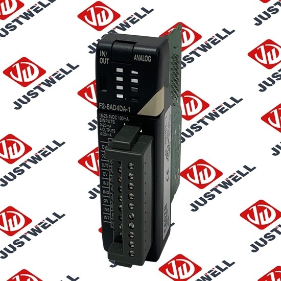 GS4-21P0 AutomationDirect
