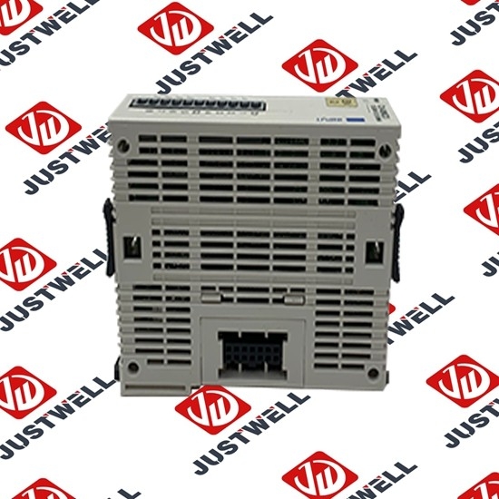 TVK15-010-4X-24D AutomationDirect