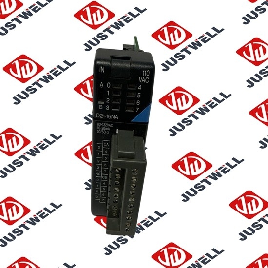 MTAP2-CFACE-449TC  AutomationDirect