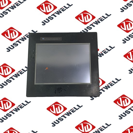 LARSB1-16L24C AutomationDirect
