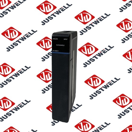 PGCN34-5050 AutomationDirect
