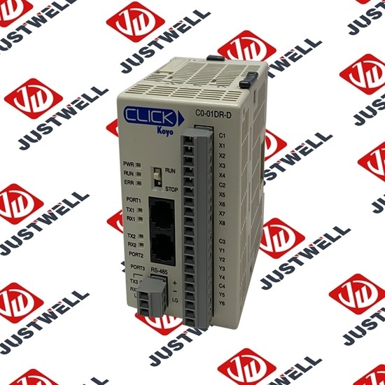 WG-237-020-H AutomationDirect