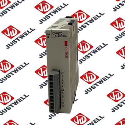TA20-010-48D-4X AutomationDirect