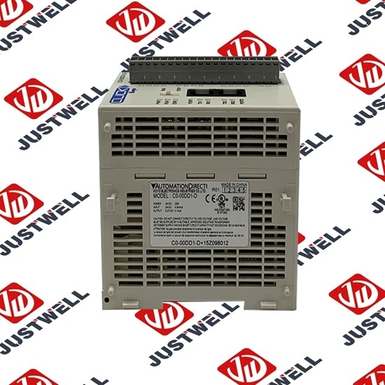 WG-237-060-H AutomationDirect