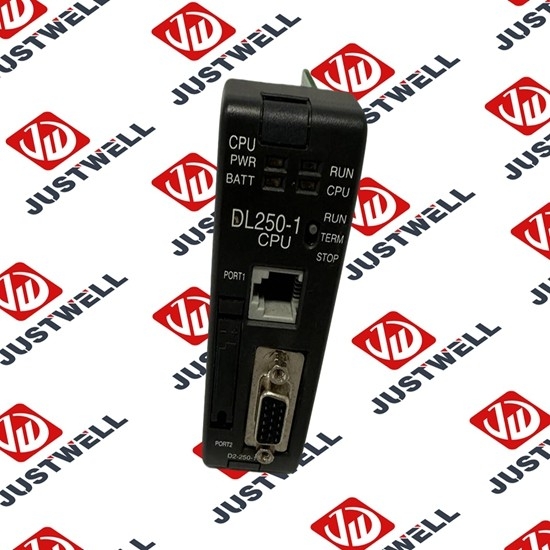 LARSB1-16L36C  AutomationDirect