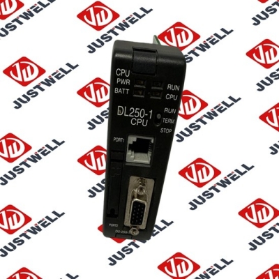 PGCN23-10025 AutomationDirect
