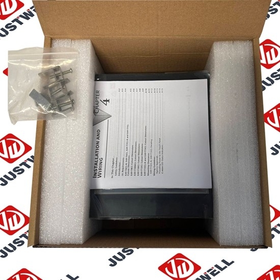 D4-RS AutomationDirect
